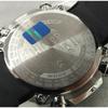 Used CASIO EDIFICE EQW-T670PB-1AJF Solar Radio-Controlled Watch
