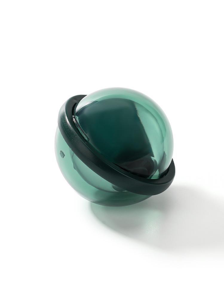 

Household Light Luxury Clothing Hair Remover Hair Removal Tool Non Disposable Washable Planetary Hair Remover Hair Remover New зелёный