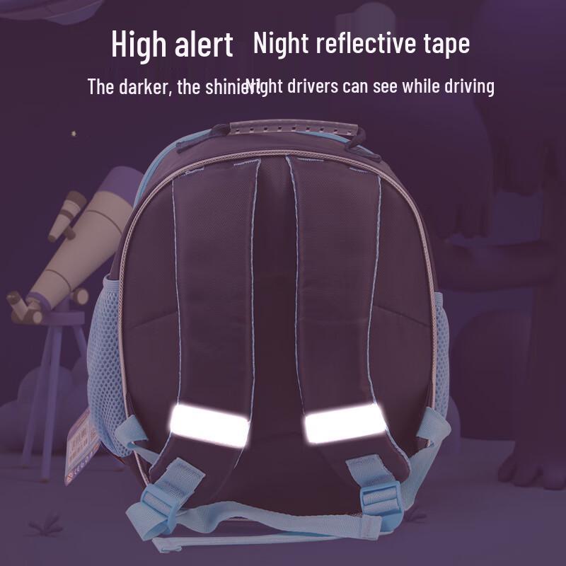 Disney Mickey Mouse Kids Backpack