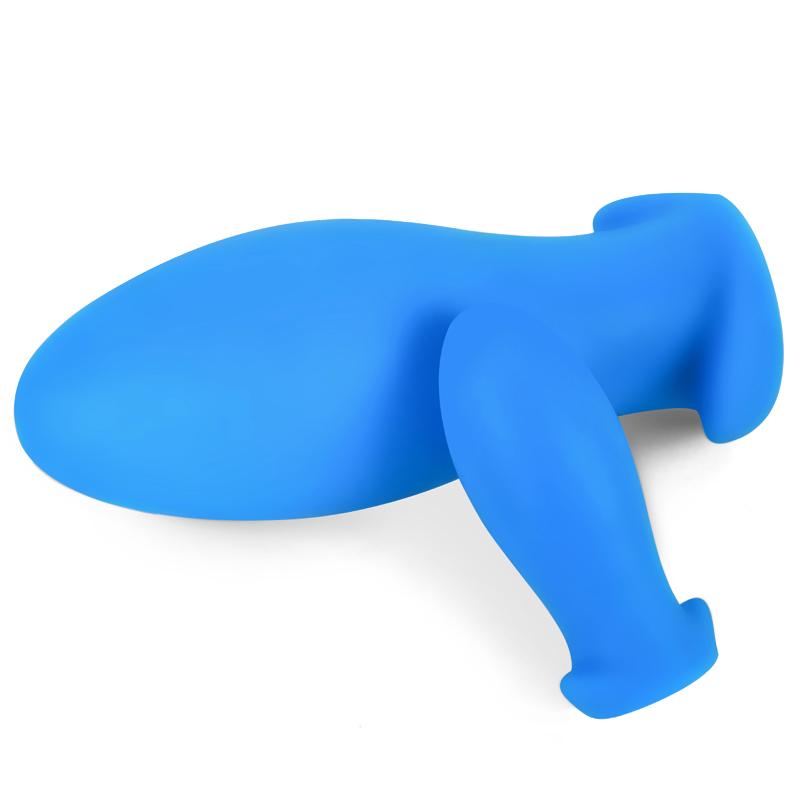 Factory Direct Sales Huge Buttplug Anal Plug For Women Men Adult Games Big Dildo Anal Butt Plug Annal Sexy Toys BDSM Sexshop