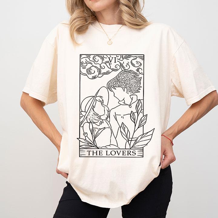 

For The Summer of 2026 Halls Mobile Castle Tshirt Is Breathable and Comfortable Featuring A Street Casual Style 4XL