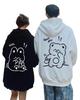 Jutao Pin para dopasowana dopasowana para dopasowana para dopasowana para dopasowana para jesienna dopasowana para zimowa dopasowana para dopasowana para plus size