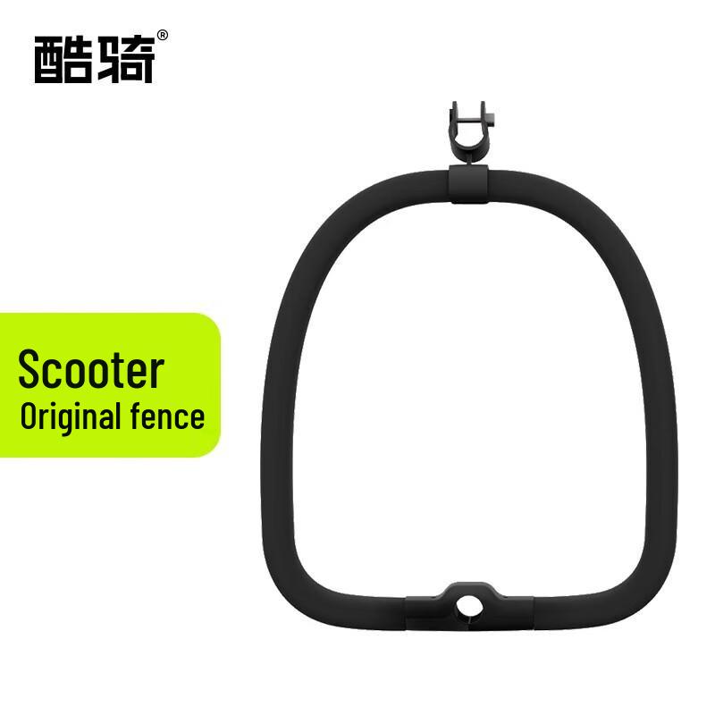 Cool Ride 6-in-1 Toddler Scooter & Ride-On