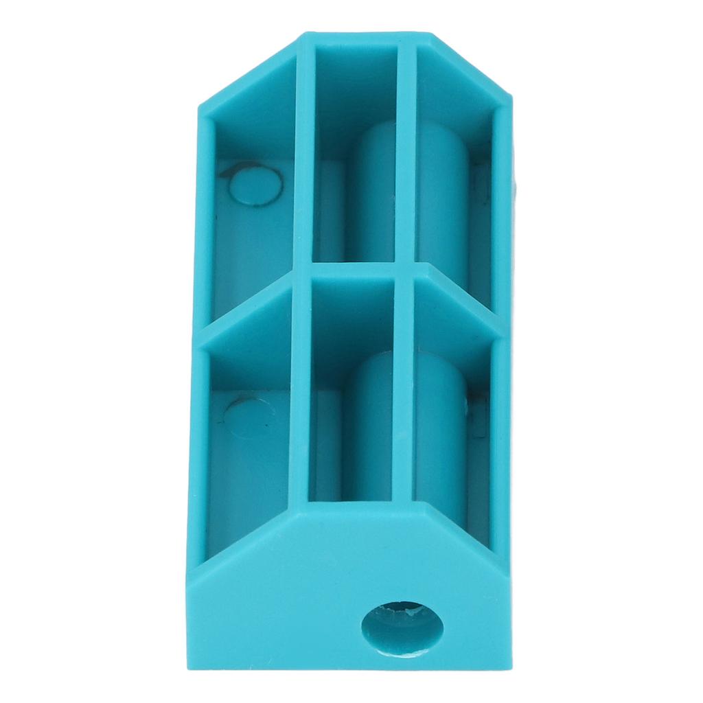 Line Marker Tool 7 Offset Variations Portable Pencil Scribing Tool for Woodworking Projects