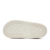 FILA Sponge 1+ Dolphin Versatile Comfortable Thick Sole Slide Sandals Women sandals F12W621501FGP