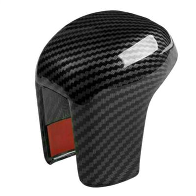 Accesorios Interior – Molduras interior