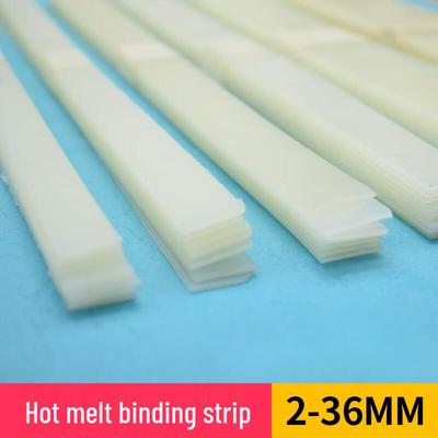 BYON Thermo-Klebestreifen CN-Stecker (Adapter enthalten)