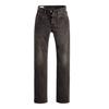 Levis Dames 501 Losse Pasvorm Jeans