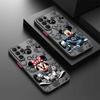 Disney Mickey Maus Für Samsung A56 A55 A54 A53 A36 A34 A33 A32 A31 A26 A25 A24 A23 A22 A21S A17 A15 A07 Handyhülle