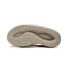 Li Ning Slide Slippers Unisex Ecru AZSW001-4