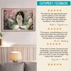 Canvas Painting Christian Poster Jesus Cross Posters and Prints Wall Art Picture For Living Room Decoration
