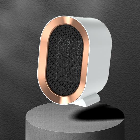 Practical Warm Heater Flame Retardant Stable Stand Keep Warm