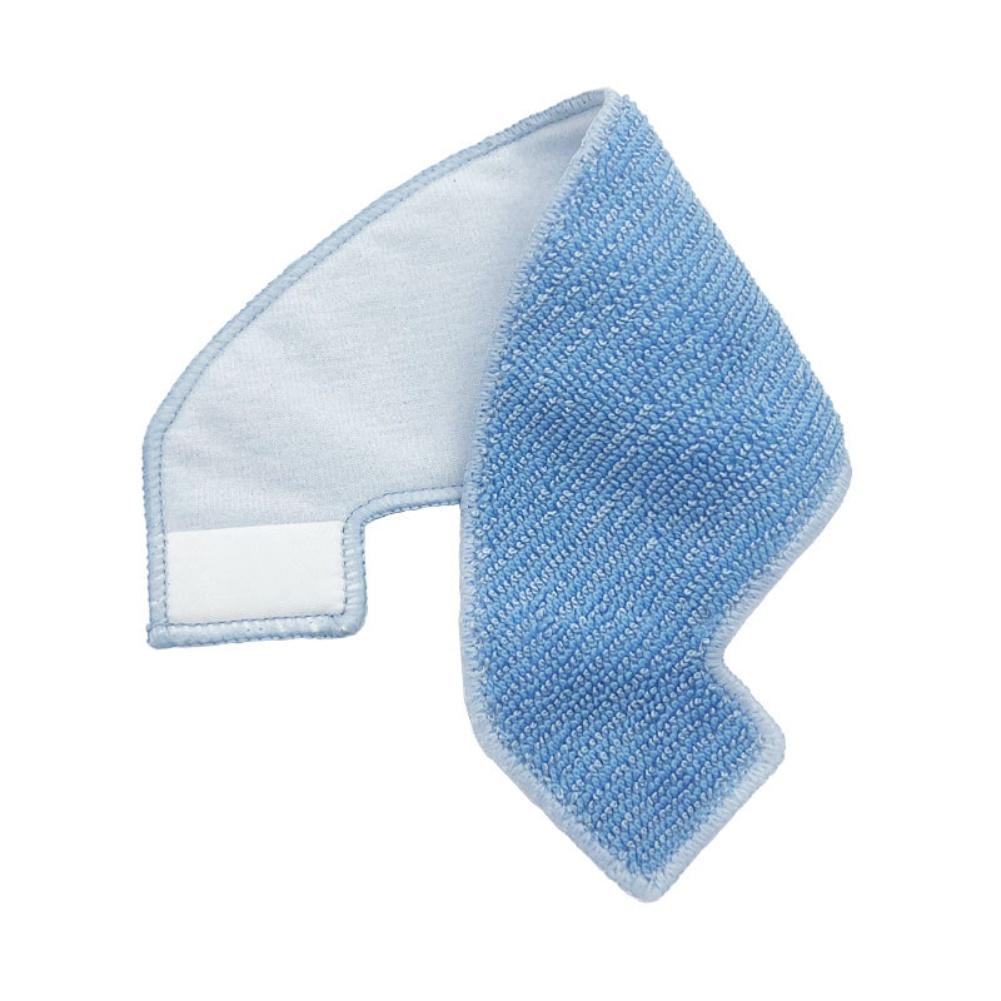 

1 Set For Ultenic For T20 Pro For Ultenic For T10 Lite Robot Vacuum Cleaner Mop Cloths And Dust Bags Replacement Or Spare Part China Mainland
