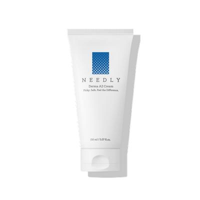 Crema Derma A2 150ml