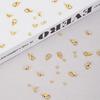 Set of 450 Lobster Claw Clasps Jump Rings Connectors Alloy Material Jewelry Making Tools Suitable for DIY Jewelry Making