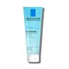 [larocheposay] La Roche-Posay Toleriane Čisticí pěnivý krém 125 ml