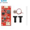 DIY modülleri – Elektronik Ürünler
