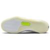 Air Jordan Zion 3 'No Guts' Jordan DR0676-110