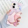 For Vivo V30E 5G Case Back Cover For Vivo Y200i 5G Funda Shockproof Clear Soft Silicone Phone Case on Vivo T3X 5G Protect Coque