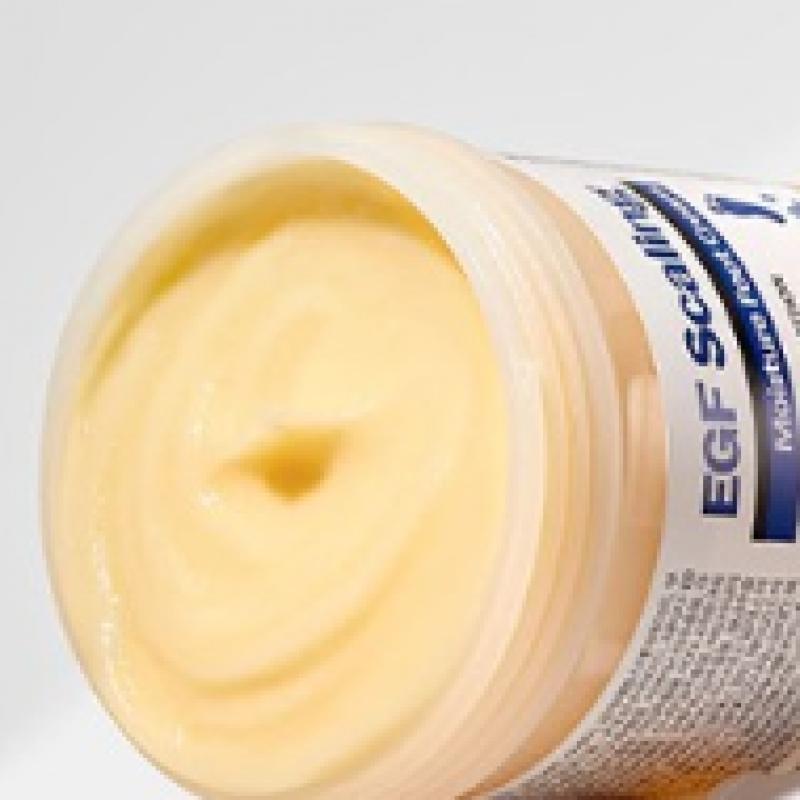 Medi Peel Egf Scaling Moisture Foot Cream 130g