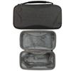 Taoricup DJI Mavic 4 Pro Storage DJI RC Pro 2 Remote Control and Accessories Case, Handbag, Case,
