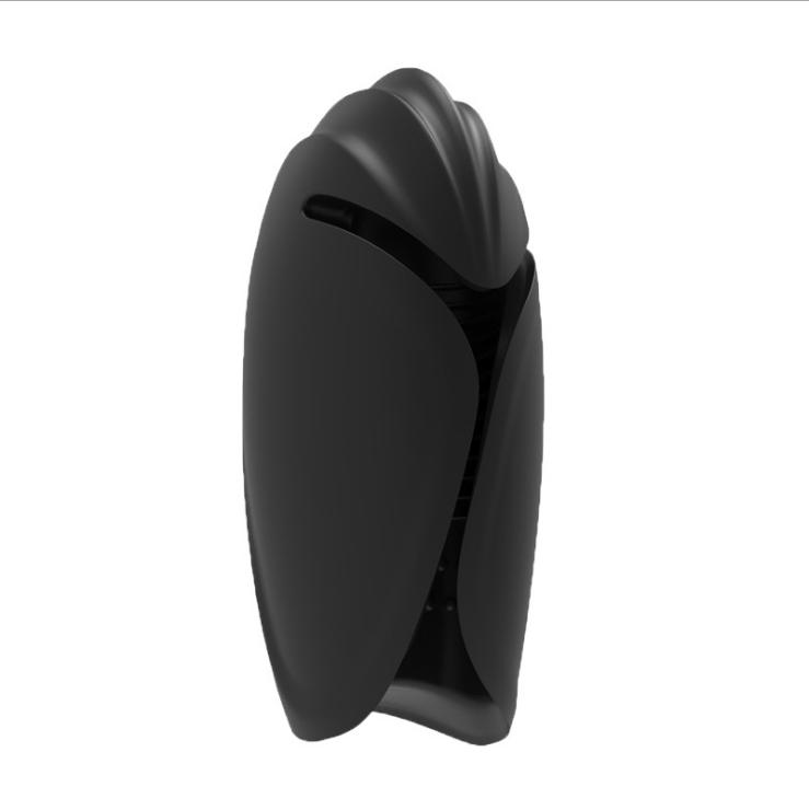 Automatyczny wibrator żołędzi męski Masturbator puchar trener penisa opóźnienie wytrysku USB Charge Penis Endurance Massager Sex zabawki dla mężczyzn