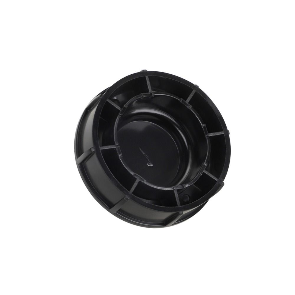Coperchio Asse Bilanciere Facile Installazione Coperchio in Plastica Stampata per Manutenzione Kukirin G3