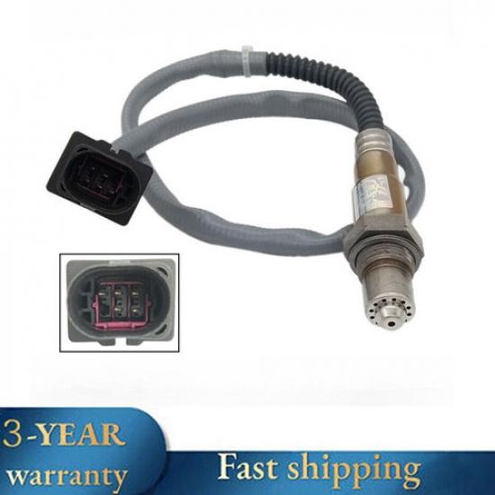Upstream Oxygen Sensor For XF 3.0L V6 Supercharged 2013 2014 2015 2016 2017 2018