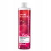 Avon Raspberry Shower Gel 500 Ml