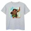 Boys Maui T-Shirt