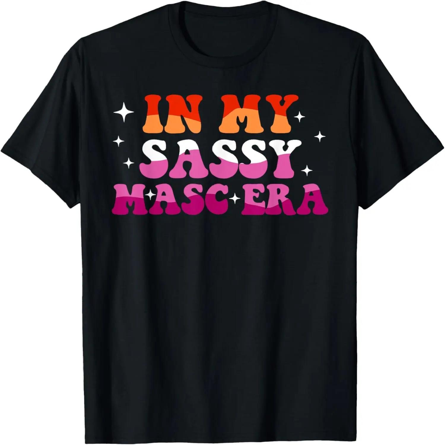 Moody Texas TX College Style Red Text Moody T-Shirt XXXXXL чёрный