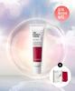 [Moisture & Firming SET] The Madeca Cream 45ml X 3 + Derma Mask 10 Sheets (Select 1)