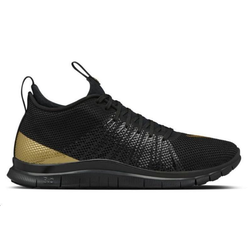 Nike Hypervenom 2 Olivier Rousteing Sneakers 852708-076