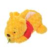 Disney Store (Official) Winnie the Pooh Tissue Box Cover Yuzu Pooh