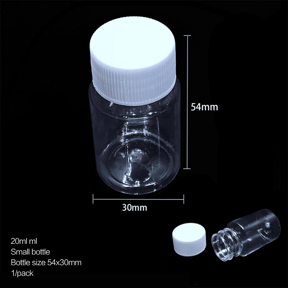 

Органайзер-коробка, которую нелегко раздавить, прочный и надежный пластиковый материал, долговечный и надежный пластиковый ящик для хранения