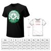 De La Salle University Manila TShirt shirts graphic tee new edition gifts for boyfriend mens designer clothes