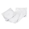 Chest Moisturizing Pad Repairing Improve Elastic Chest Wrinkle Nourishing Gel Pad with Serum Films