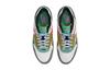 Nike Air Max 1 SE Dance GS FJ3286-001