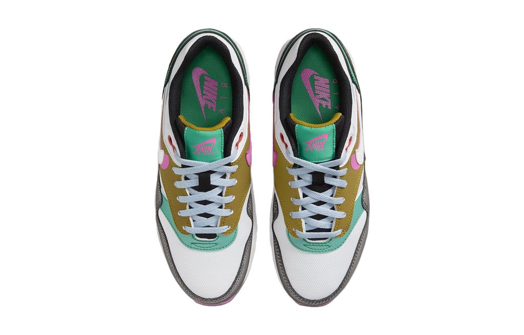 Nike Air Max 1 SE Dance GS FJ3286-001