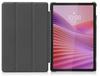 Cover Case for Lenovo TAB 10.1'' TB311FU ZAEH0040PL 2025