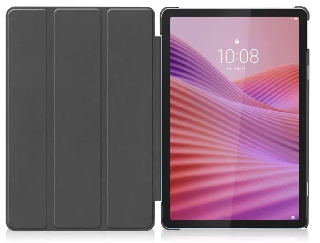 Cover Case for Lenovo TAB 10.1'' TB311FU ZAEH0040PL 2025