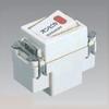 Interruptor ON/OFF Unipolar para Iluminação B NDG1411 WW