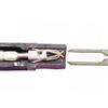 Accessories Terminal Removal Tool Parts Set Car Auto Electrical Wiring