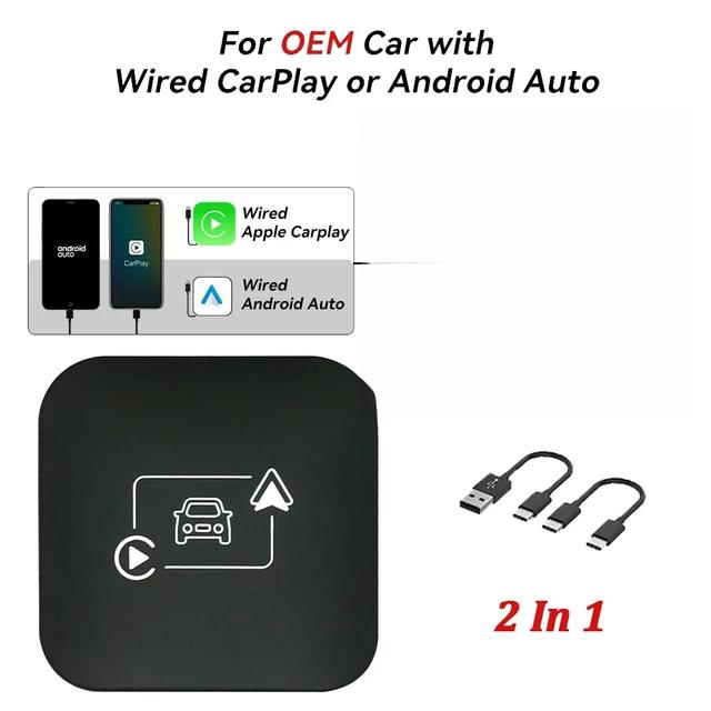 32 GB 10.2 GB