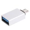 USB To for   Adapter   OTG Convert Connector Data   Charging Device