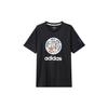 Üst giysisi – T-shirtler