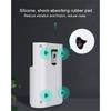 Aquarium Fish Tank Oxygen Air Pump Compressor Charging Silent USB With Battery Portable Fishing Oxygenator 6000mA Outdoor