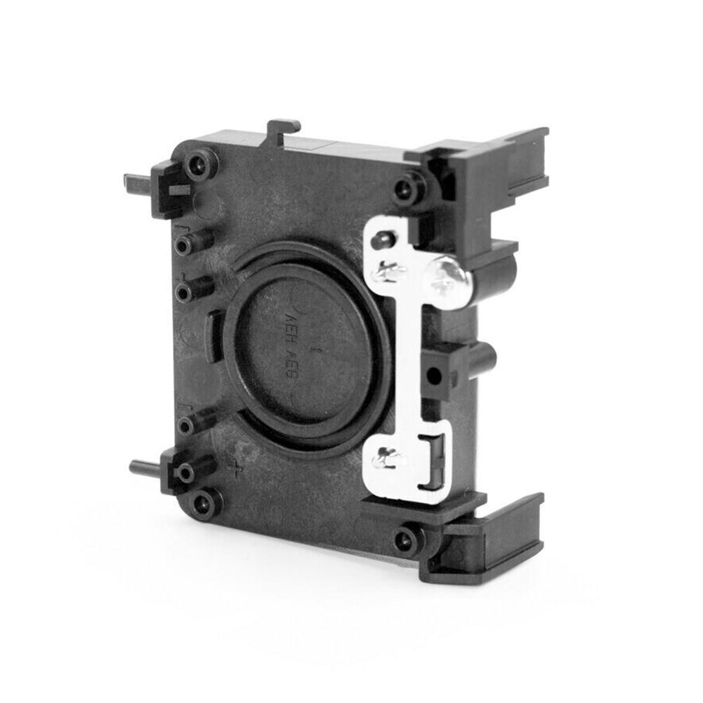 Print Head Capping Station Ink Pad For P600 R3000 P605 P607 P608 R3000