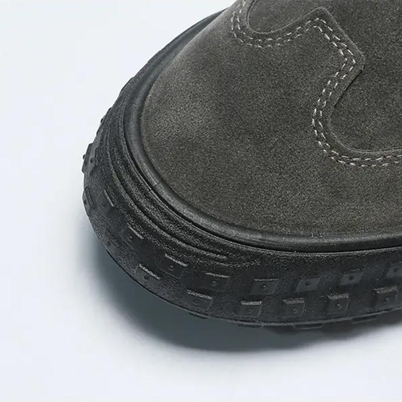 Fashion Men Shoes 2024 New Men's Casual Shoes Breathable Classic Canvas Slip On Shoes For Men Breathable Walking Sneakers Men Loafers