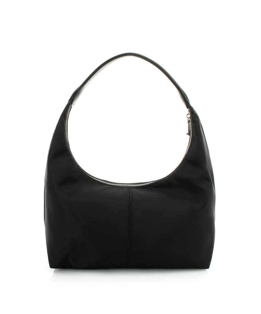 Mclanee Poco Nylon Shoulder Bag